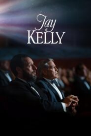 Jay Kelly – 2025