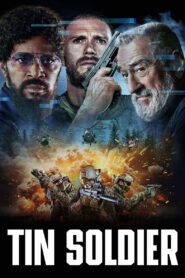 Tin Soldier – 2025