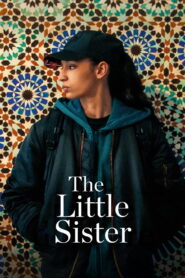 The Little Sister – 2025