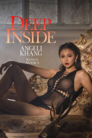 Deep Inside: Angeli Khang – 2025