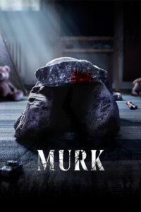 Murk – 2025