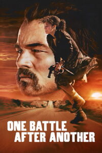 One Battle After Another – 2025