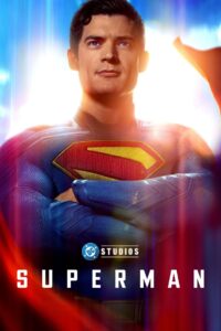Superman – 2025