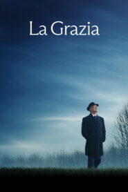 La Grazia – 2025