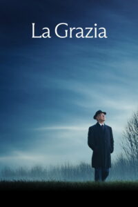 La Grazia – 2025
