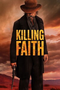 Killing Faith – 2025