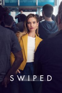 Swiped – 2025