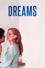 Dreams – 2025
