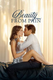 Beauty from Pain – 2025