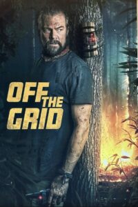 Off the Grid – 2025