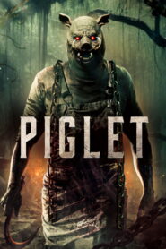 Piglet – 2025
