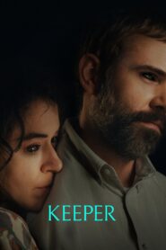 Keeper – 2025
