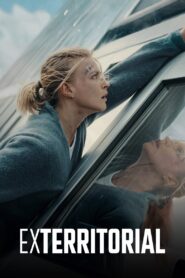 Exterritorial – 2025