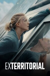 Exterritorial – 2025