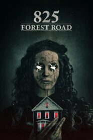 825 Forest Road – 2025