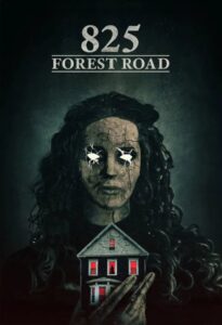 825 Forest Road – 2025