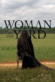 The Woman in the Yard – 2025