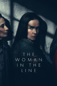 The Woman in the Line – 2025