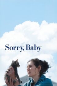 Sorry, Baby – 2025