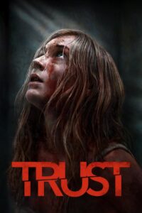 Trust – 2025