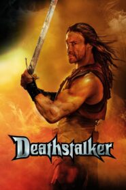 Deathstalker – 2025