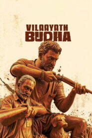 Vilaayath Budha – 2025