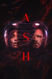 Ash – 2025