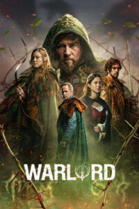 Warlord – 2025