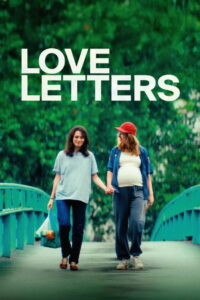 Love Letters – 2025