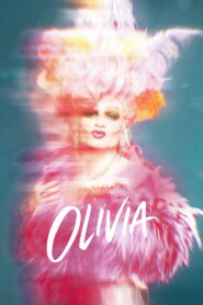 Olivia – 2025