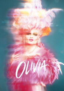Olivia – 2025