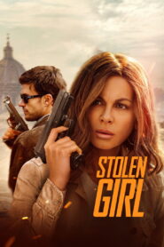 Stolen Girl – 2025