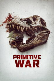 Primitive War – 2025