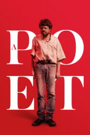 A Poet – 2025