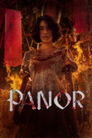 Panor – 2025