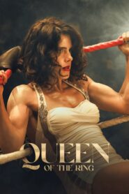 Queen of the Ring – 2025