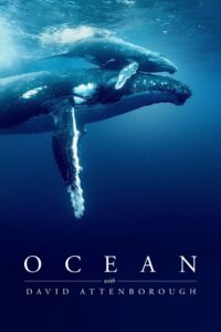 Ocean with David Attenborough – 2025