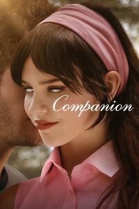Companion – 2025