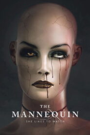 The Mannequin – 2025