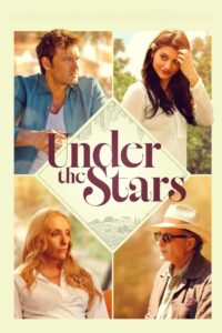 Under the Stars – 2025