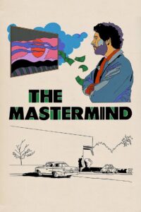 The Mastermind – 2025