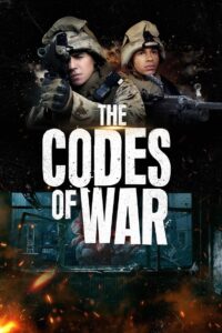 The Codes of War – 2025