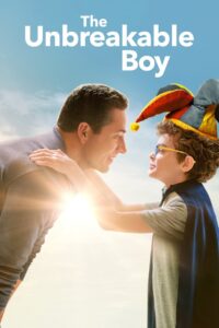The Unbreakable Boy – 2025