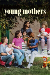 Young Mothers – 2025