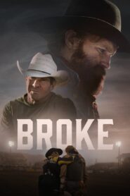 Broke – 2025