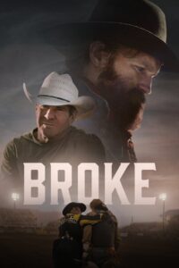 Broke – 2025