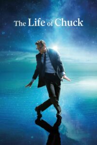 The Life of Chuck – 2025