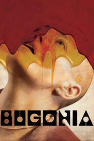 Bugonia – 2025