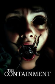 The Containment – 2025