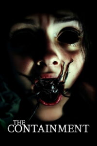The Containment – 2025